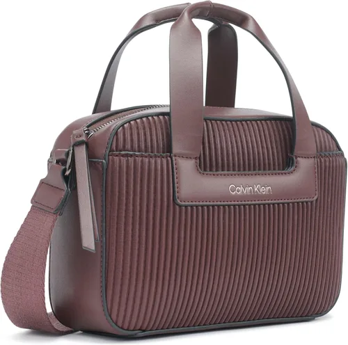 Vista 12 de Calvin Klein Bette 2 en 1 Crossbody