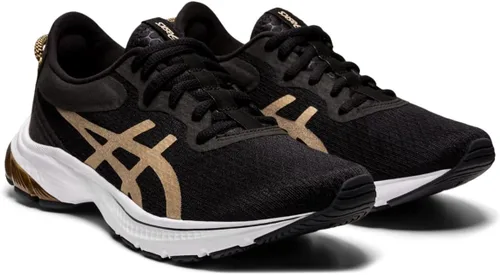 Vista 3 de ASICS Zapatillas de running Gel-Kumo Lyte 2 para mujer