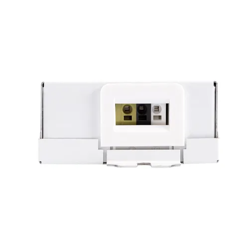 Vista 7 de * 2743W1 OPTOTRONIC Programable Compacto 40 vatios Controlador LED de corriente constante, 0-10V regulable OTi40W/120-277/1A4 DIM-1