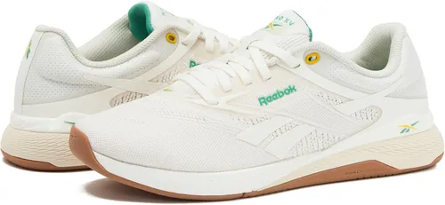 Vista 6 de Reebok Nano X5 para mujer