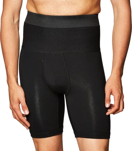 Vista 2 de 2(X)IST Calzoncillos tipo bóxer Shapewear Form para hombre