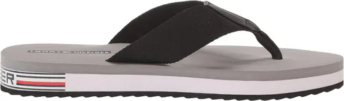 Vista 6 de Tommy Hilfiger Chanclas Bilo para hombre