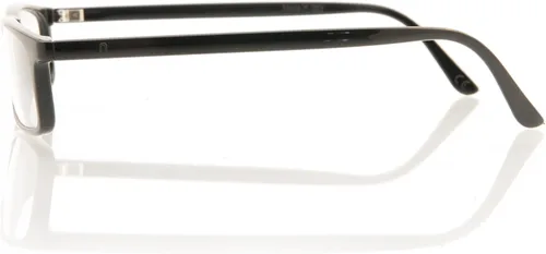 Vista 3 de Nannini Gafas de lectura ligeras Quick 7.9