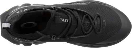 Vista 5 de Oakley Zapatos de sendero Light Shield para hombre