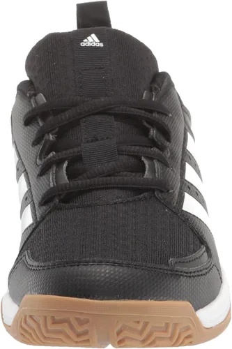 Vista 2 de adidas Unisex-Child Ligra 7 Track and Field Shoes