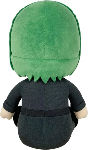 Vista 2 de Great Eastern Entertainment Tokyo Ghoul - Mutsuki - Peluche de 7 pulgadas de alto