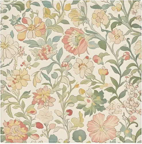 Vista 29 de MNSRUU Juego de 4 servilletas de tela para otoño, otoño, Acción de Gracias, calabaza, girasol, lavable, poliéster, cocina, servilletas de tela
