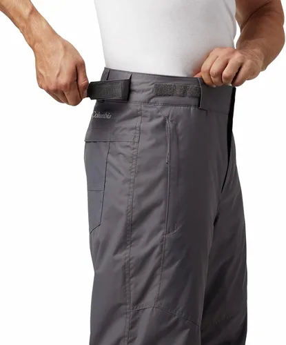 Vista 3 de Columbia Bugaboo IV - Pantalón para hombre