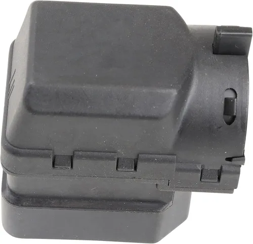 Vista 2 de Beck/Arnley Interruptor de encendido 201-2706