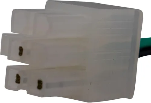 Vista 4 de TRQ Interruptor combinado compatible con Chevrolet Aveo 2004-2011 Aveo5 2007-2011