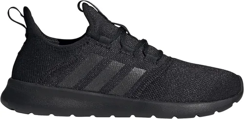 Vista 13 de adidas Womens Cloudfoam Pure-20 Running Shoe