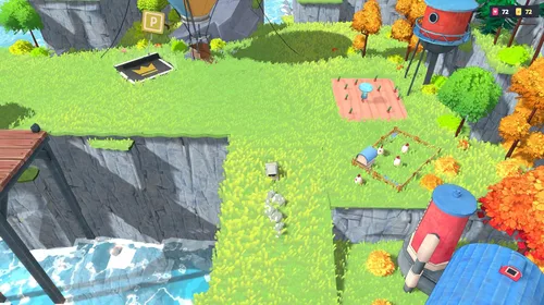 Vista 9 de You Suck at Parking - Nintendo Switch