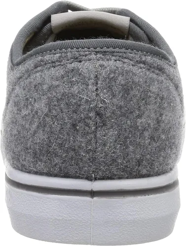 Vista 3 de KEEN Elsa Lite - Tenis deportivos casuales para mujer