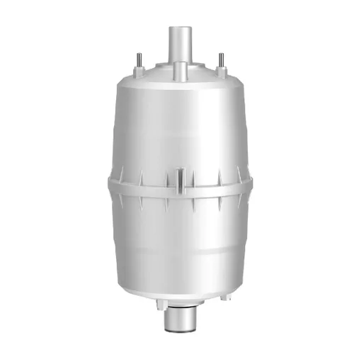 Vista 4 de AprilAire 70000028 Kit de mantenimiento del humidificador de vapor con cartucho de repuesto de humidificador Aprilaire Modelo No. 80