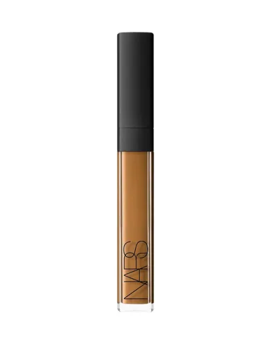 Vista 24 de Corrector cremoso radiante - Natillas de NARS para mujer - Corrector de 0.22 oz Custard
