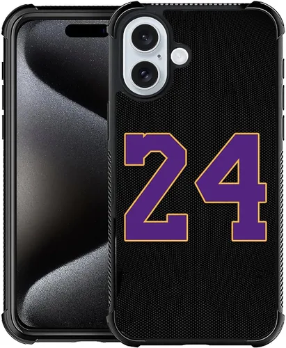 Vista 862 de Funda compatible con iPhone 15, diseño de elefantes africanos, diseño increíble a prueba de golpes, antiarañazos, carcasa trasera de policarbonato