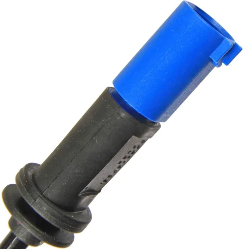 Vista 3 de Power Stop Sensor de desgaste de pastillas de freno electrónico delantero SW-0493