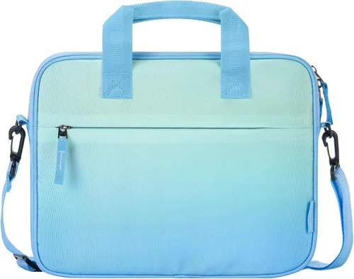 Vista 12 de Choco Mocha Funda para tablet infantil para niños y niñas, (10-12.5 pulgadas)