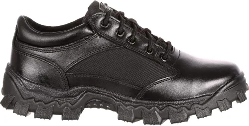 Vista 2 de ROCKY Zapato Oxford Alpha Force