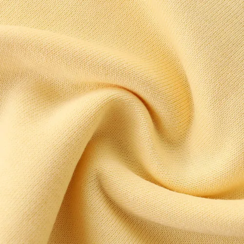 Vista 7 de Bumeex Sudadera con cuello redondo para niña de 2 a 7 años