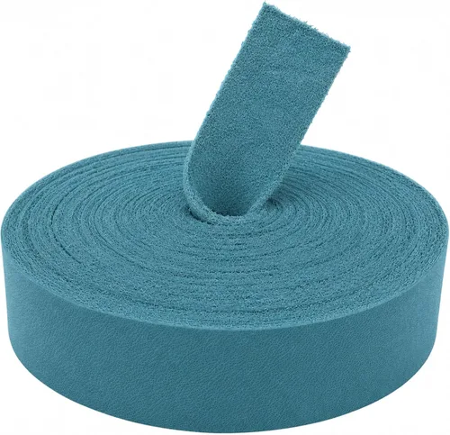Vista 39 de TOFL Correas de piel, para hacer manualidades, de 5/8 x 1/8 x 72 pulgadas.