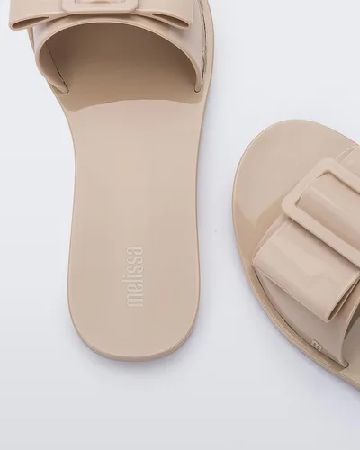 Vista 5 de Grendha Sandalias Freedom para mujer