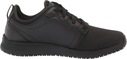 Vista 6 de Dr. Scholl's Shoes Women's Drive Slip-Resistant Sneaker