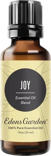 Vista 18 de Edens Garden Una mezcla de aceites esenciales Happy Day - 100% puro grado premium, sin diluir, natural, terapéutico, aromaterapia, lo mejor