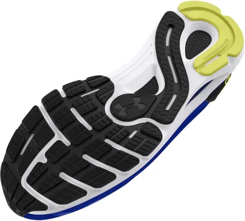 Vista 3 de Under Armour Men's HOVR Sonic 6 Running Shoe