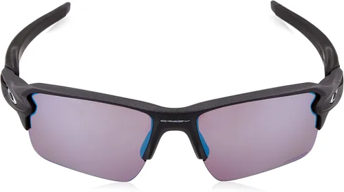Vista 2 de Oakley Flak 20 XL Gafas de sol