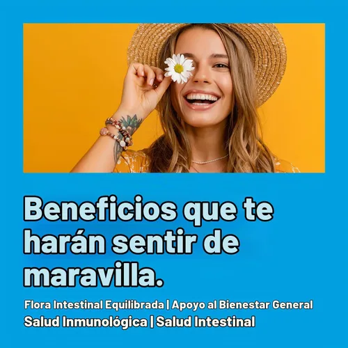 Vista 3 de Health From the Sun / Arkopharma monolaurin 100 % vegetariano, 86144, 1, 1