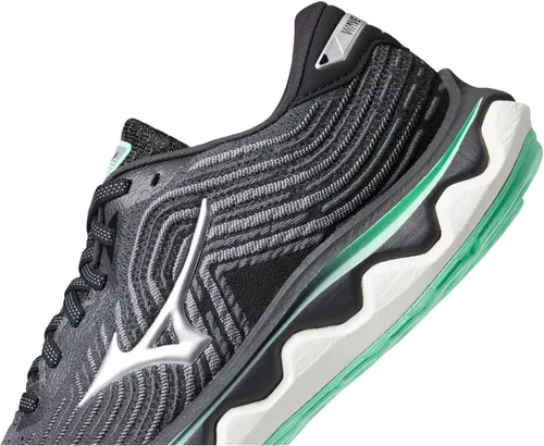 Vista 5 de Mizuno Women's Wave Horizon 6 Water Shoe