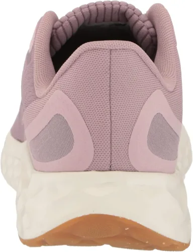 Vista 3 de New Balance Tenis de correr Fresh Foam Arishi V4 para mujer