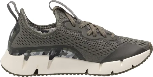 Vista 6 de Reebok Womens Zig Sky Sneaker