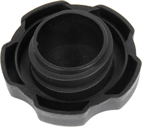 Vista 2 de ACDelco GM Original Equipment 96413100 Tapa de llenado de aceite de motor