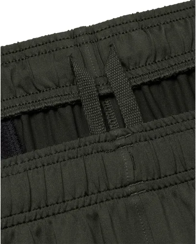 Vista 5 de Under Armour Raid 2.0 - Pantalones cortos de gimnasio para hombre