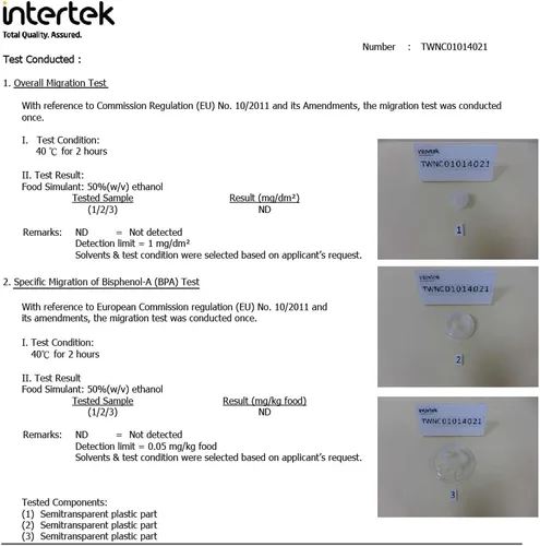 Vista 6 de Maymom Piezas de extractor de leche compatibles con el extractor de leche Philips Avent Comfort SCF332/334, de un lado; incluye brida, válvula