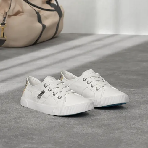 Vista 2 de Blowfish Malibu - Zapatillas Fruit para mujer