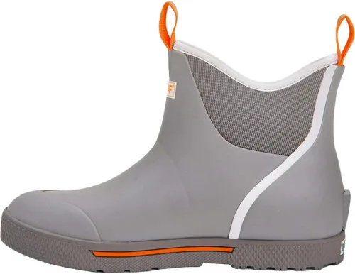 Vista 5 de XtratufXt M Wheelhouse