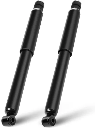 Vista 115 de SCITOO Amortiguadores delanteros para Ford Crown Victoria 2003-2010, 2003-2008 para Lincoln Town Car, 2003-2008 para Mercury Grand Marquis Auto