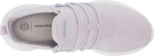 Vista 5 de adidas Puremotion Adapt 2.0