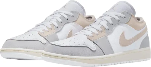 Vista 3 de Nike - Zapatos de básquetbol para hombre