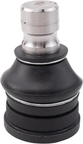 Vista 29 de TRQ Junta esférica inferior delantera Compatible con Mazda 626 1998-2002 MPV 2000-2006 5 2006-2012
