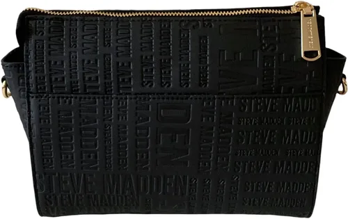 Vista 2 de Steve Madden Blexi Crossbody