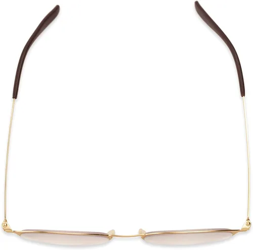 Vista 4 de Foster Grant Unisex Adult Hayden Superflat Glasses Reading Glasses, US