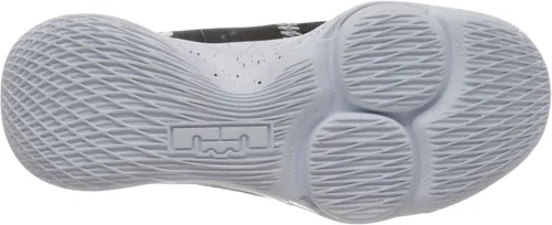 Vista 4 de Nike Zapatillas bajas para hombre