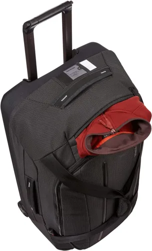 Vista 6 de Thule Crossover - Lona de 2 ruedas 299in30 pulgadas