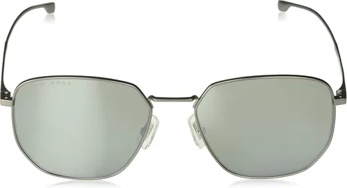 Vista 2 de Hugo Boss BOSS - Gafas de sol para hombre