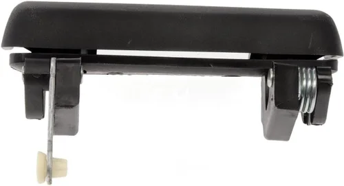 Vista 8 de 1 manija de puerta exterior delantera izquierda para Ford Ranger 1993-2003