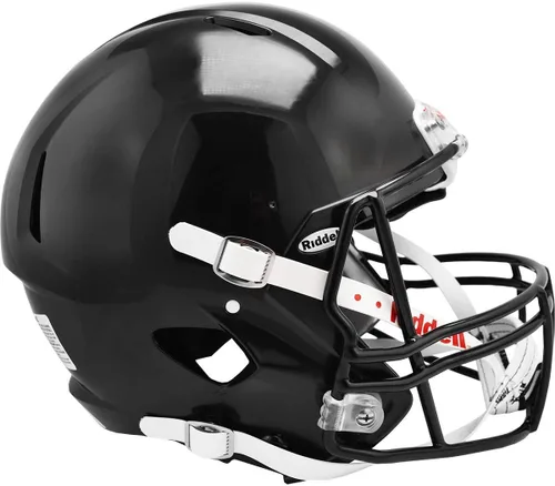 Vista 6 de Riddell Victor Youth